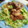 なっちゃん＊♪'s cooksnap of when they made 豚肉のたまご揚げ.