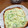 YUKIKI☆'s cooksnap of when they made しらすのネギマヨトースト.