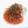 qooshan's cooksnap of when they made ダイエットに！鶏ささみおからハンバーグ.