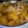 すーよんぴる's cooksnap of when they made 男子も喜ぶ＊大根と豚ばら肉の煮物.