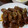カナカナひぐらし's cooksnap of when they made 簡単♪とってもジューシー＊茄子の豚肉巻き.