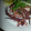 なでしこ322's cooksnap of when they made ほんだしで☆いかゲソの旨焼き.