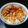 majasisi's cooksnap of when they made うまい！超お手軽豚丼！.