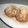 ウンパットイブ's cooksnap of when they made 成形簡単♪まぜまぜおはぎ.
