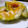 サボテンの母's cooksnap of when they made ☆かぼちゃとチーズのバター焼き☆.