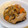 チロリ's cooksnap of when they made ☆簡単！おいしい！鶏の煮付け☆.
