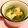 窓際主婦★'s cooksnap of when they made 【塩豚】塩豚と豆苗のスープ.