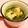 窓際主婦★'s cooksnap of when they made 【塩豚】塩豚と豆苗のスープ.