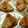 そまかず's cooksnap of when they made 激うまっ！！しいたけのオーブン焼き.