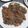 キャロライン藤元's cooksnap of when they made 牛肉とナスの炒め物.