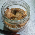 まんまうまし's cooksnap of when they made １０分で作成★簡単★あさりの佃煮.