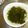 こうたのママちゃん's cooksnap of when they made わかめスープ.