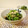 ローズレース's cooksnap of when they made ほうれん草のツナマヨ和え.