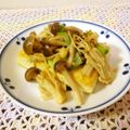 ローズレース's cooksnap of when they made 豆腐ステーキきのこソース.