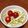 みゅく太郎's cooksnap of when they made 春キャベツとツナのサラダ.