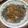 ysdysd's cooksnap of when they made ☆ダイエットに☆キムチ納豆そば☆.