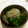 Ruri03's cooksnap of when they made 簡単☆胡麻香るしらすとほうれん草の和え物.