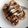 けっぴぃ3's cooksnap of when they made ふわふわフレンチトーストバニラアイス添え.