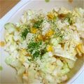 Ma＊Chan's cooksnap of when they made 簡単！低カロリー！手作りタルタルソース.