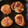 ririribon's cooksnap of when they made さつまいももち.