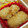 nui★'s cooksnap of when they made チーかま揚げちゃいました☆.