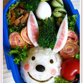 浜っ子's cooksnap of when they made ピーマンと豚肉の練りゴマ炒め。.