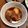 nochi_sano's cooksnap of when they made 【圧力鍋】口の中でとけるんです、豚角煮！.