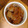 ちびっこえり's cooksnap of when they made 【豚バラ肉の厚揚げ巻き　照り焼き風味】♪.