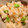ごはんmama's cooksnap of when they made 枝豆と鮭の混ぜご飯.