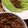 コリラックマ◎'s cooksnap of when they made 超安く！メイン料理は納豆豚肉レタス包み♪.