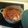 ☆ナミ☆'s cooksnap of when they made ♪ルクルーゼでハヤシライス♪.