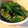 ＊まめゴマ＊'s cooksnap of when they made 簡単！オクラのゴマ和え.
