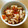 まいまいキッチン's cooksnap of when they made たけのこご飯♬一人暮らしversion.