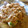 Munchkin's　Mom's cooksnap of when they made 焼きなすのごまあえ.