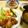 Haru Haru's cooksnap of when they made 超シンプル　うちの鶏の唐揚げ.