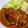 shivnee's cooksnap of when they made チキンソテー.