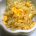 もふもふもこＰ's cooksnap of when they made お弁当の簡単マカロニ.