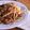 みみんご。's cooksnap of when they made ニラもやし炒め♪.