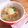 みみんご。's cooksnap of when they made ひき肉とカット野菜で具だくさんみそ汁.