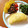 ブランディ's cooksnap of when they made 人参とほうれん草のザブジ.