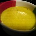 茹でタマゴ's cooksnap of when they made かぼちゃのスープ.