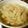 Ah_chang's cooksnap of when they made きのこと油揚げの炊き込みご飯.