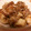 おなべちゃんです's cooksnap of when they made さといもと豚肉の甘辛煮.
