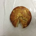 ラブジャック's cooksnap of when they made HKMでしっとりバナナパウンドケーキ.