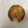 ラブジャック's cooksnap of when they made HKMでしっとりバナナパウンドケーキ.