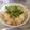 まりのすけ0628's cooksnap of when they made 簡単★鮭ご飯.