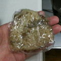 進ママ's cooksnap of when they made 新ごぼうと鶏肉の炊き込みごはん.
