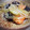 ぽちちゃん♪'s cooksnap of when they made 鮭と椎茸の野菜たっぷりあんかけ.