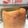 kyokoha's cooksnap of when they made 玄米ご飯入り味噌醤油食パン HBで簡単！.