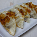 ソシラ's cooksnap of when they made 納豆・チーズの包み揚げ焼き☆.